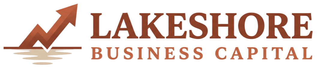 Lakeshore Business Capital